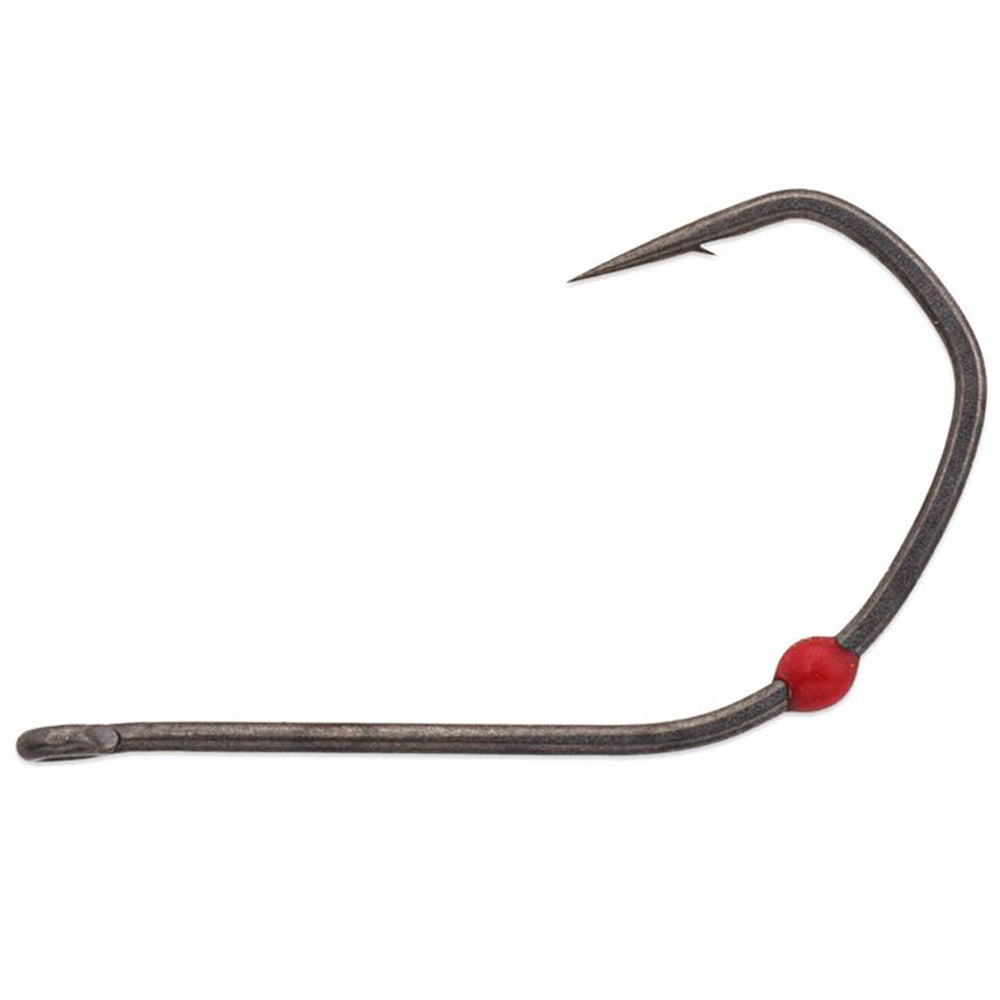 VMC Drop Lok Hook (7130NE) bij snoekenbaars.nl