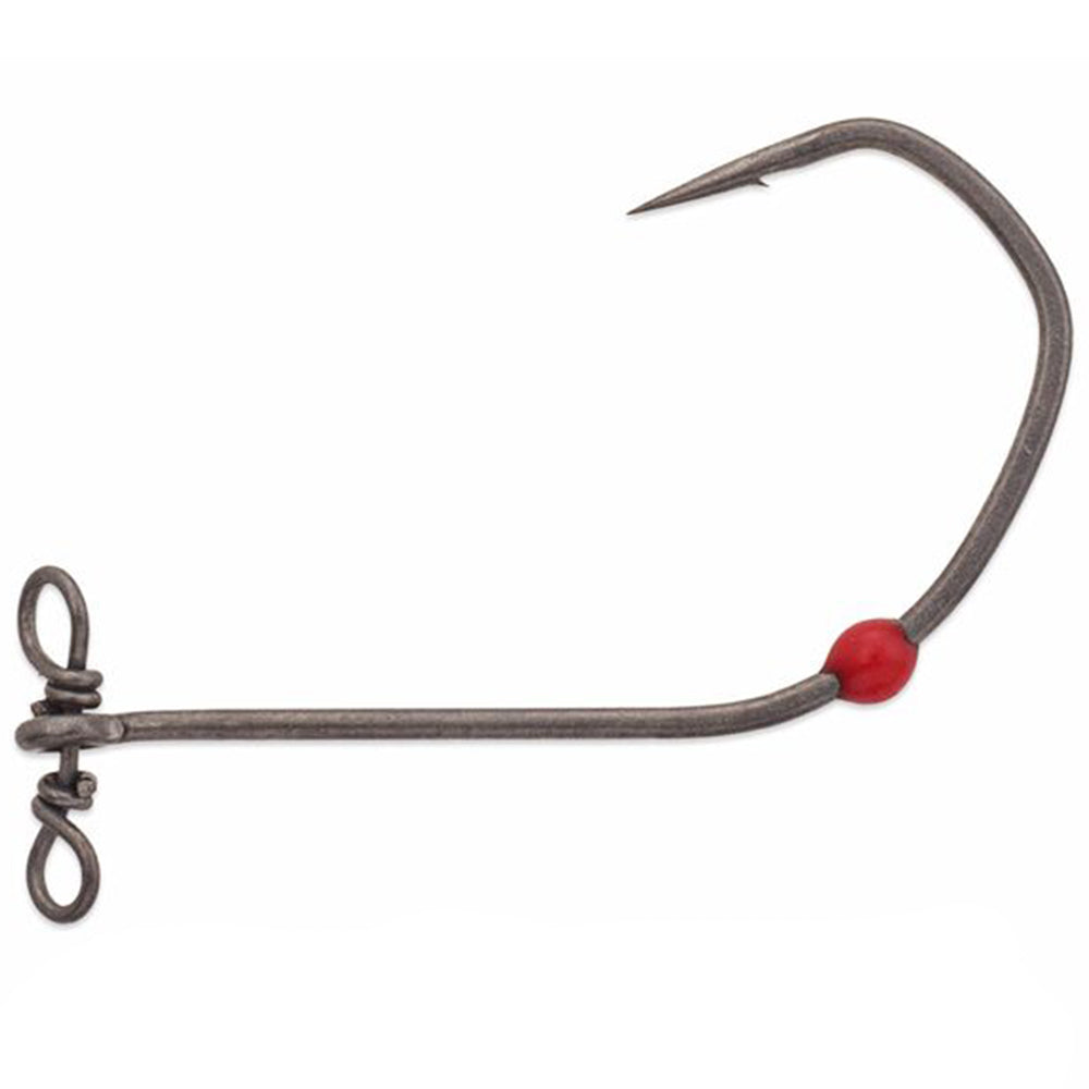 VMC Spinshot Lok Hook (7130SH) bij snoekenbaars.nl