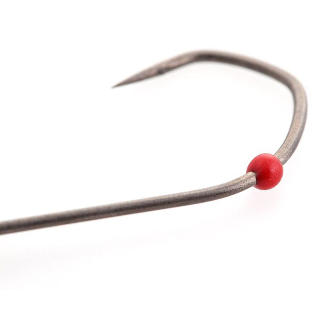 VMC Spinshot Lok Hook (7130SH) bij snoekenbaars.nl