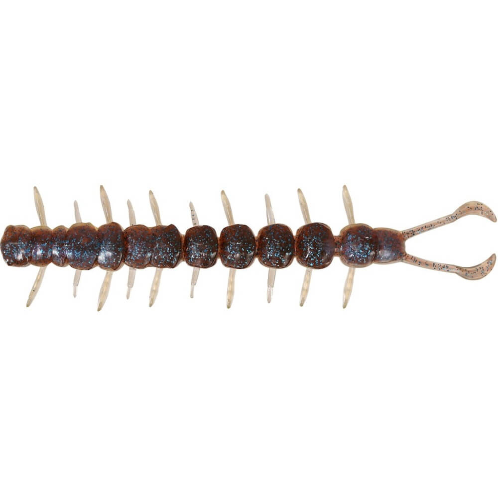 Westin Centipede Creaturebait bij snoekenbaars.nl