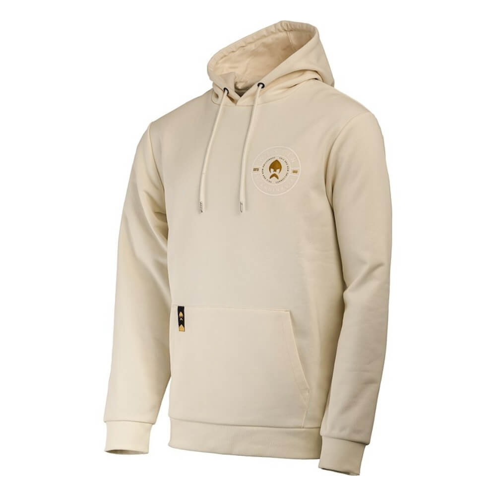 Westin CreCraw Hoodie bij snoekenbaars.nl