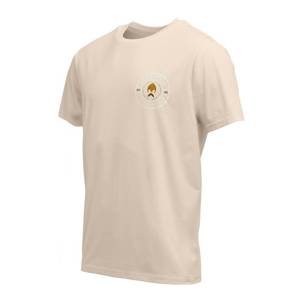 Westin CreCraw T-Shirt bij snoekenbaars.nl