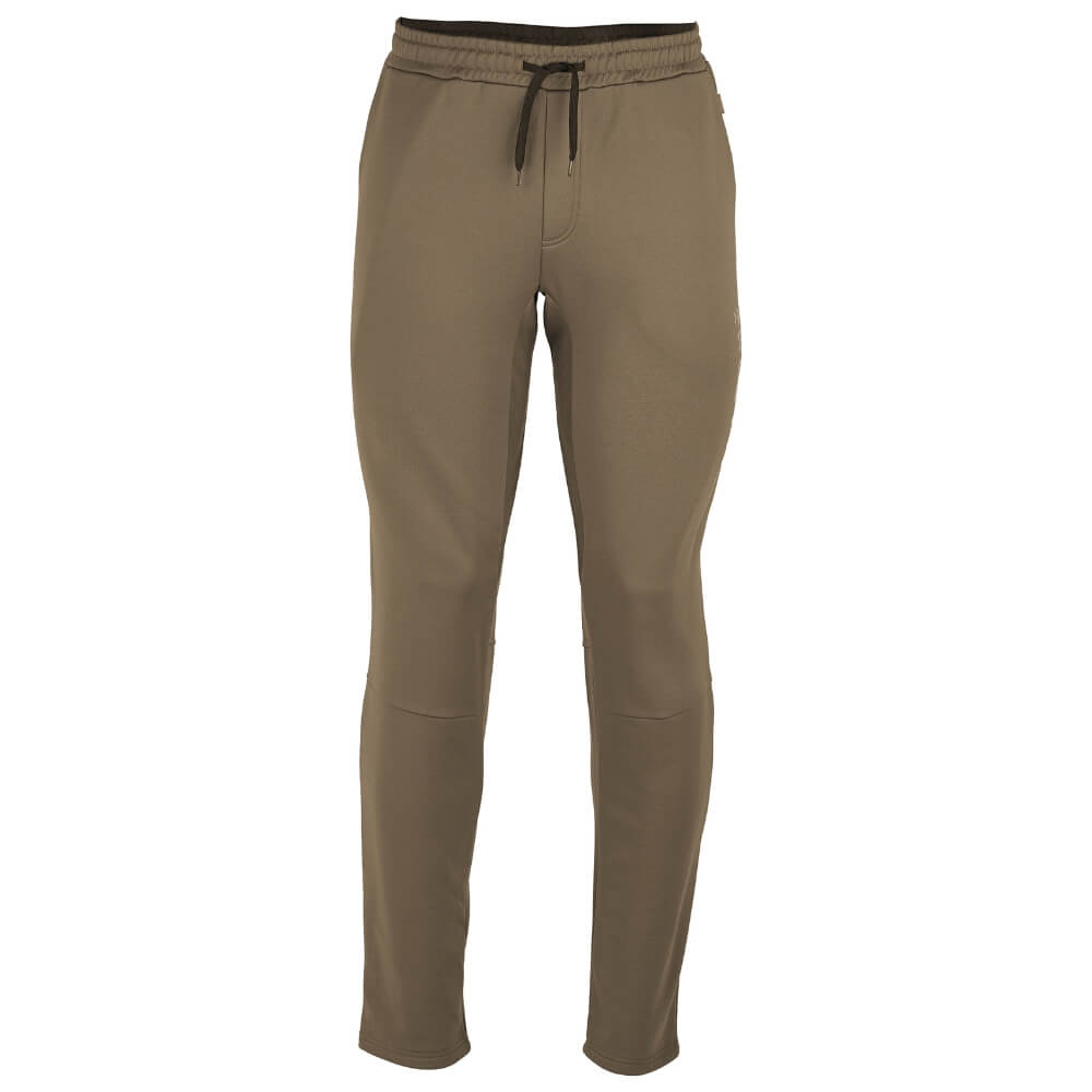 Westin Energy Midlayer Trousers bij snoekenbaars.nl