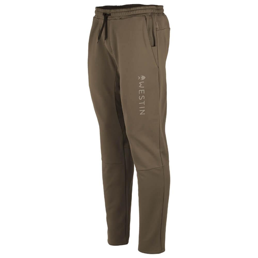 Westin Energy Midlayer Trousers bij snoekenbaars.nl
