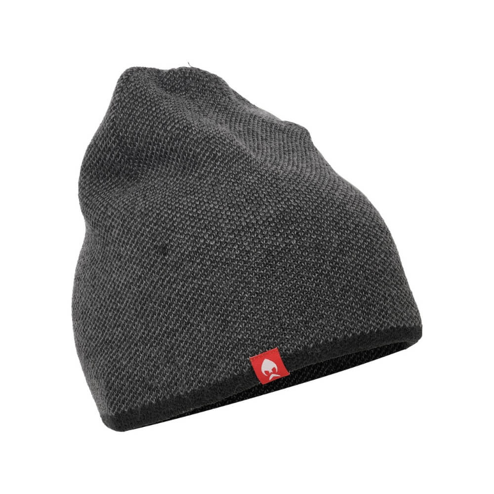 Westin Merino Wool Beanie bij snoekenbaars.nl