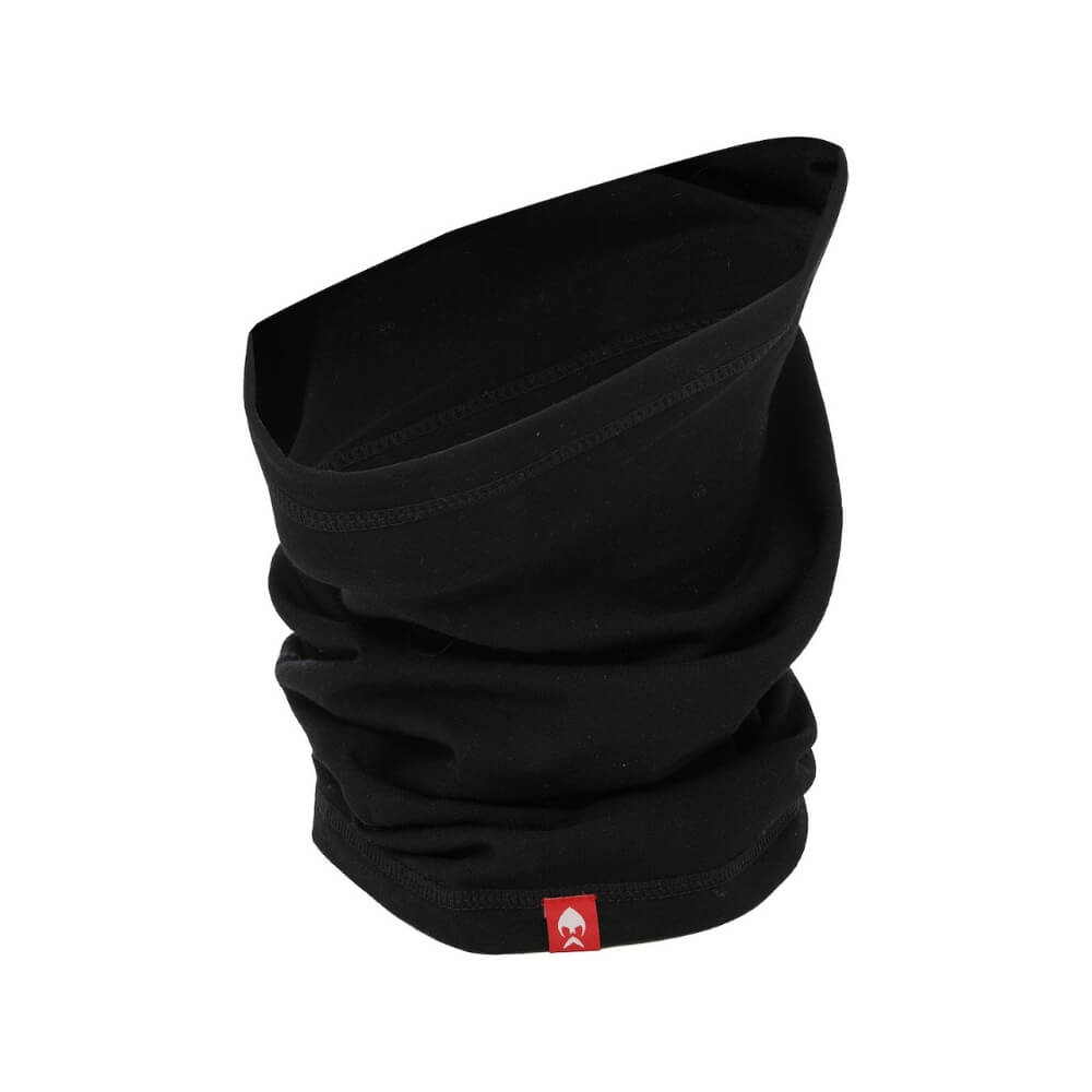 Westin Merino Woold Extreme Neck Gaiter bij snoekenbaars.nl