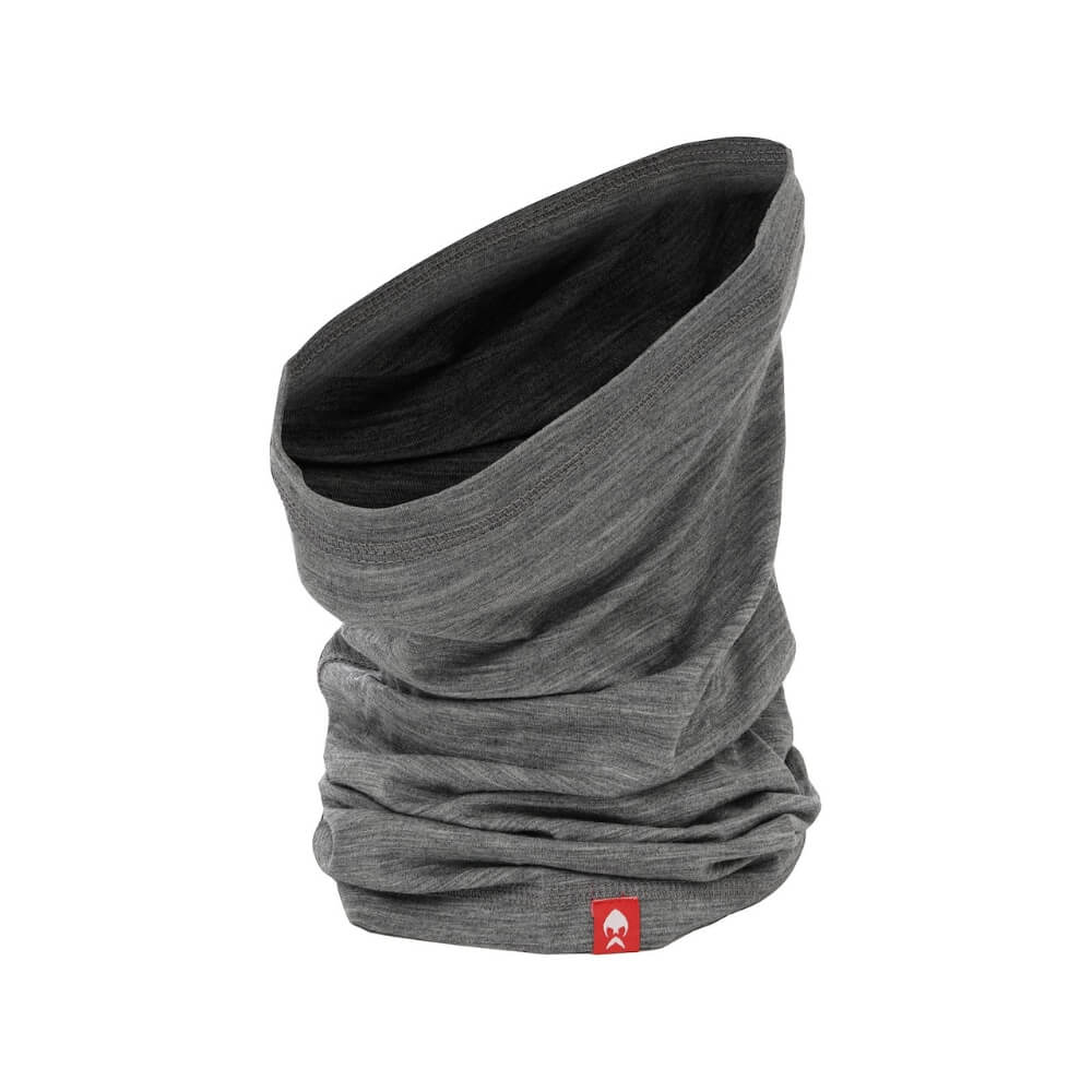 Westin Merino Wool Neck Gaiter bij snoekenbaars.nl