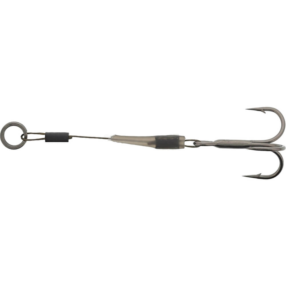 Westin Multi-Purpose Stinger 1x7 bij snoekenbaars.nl