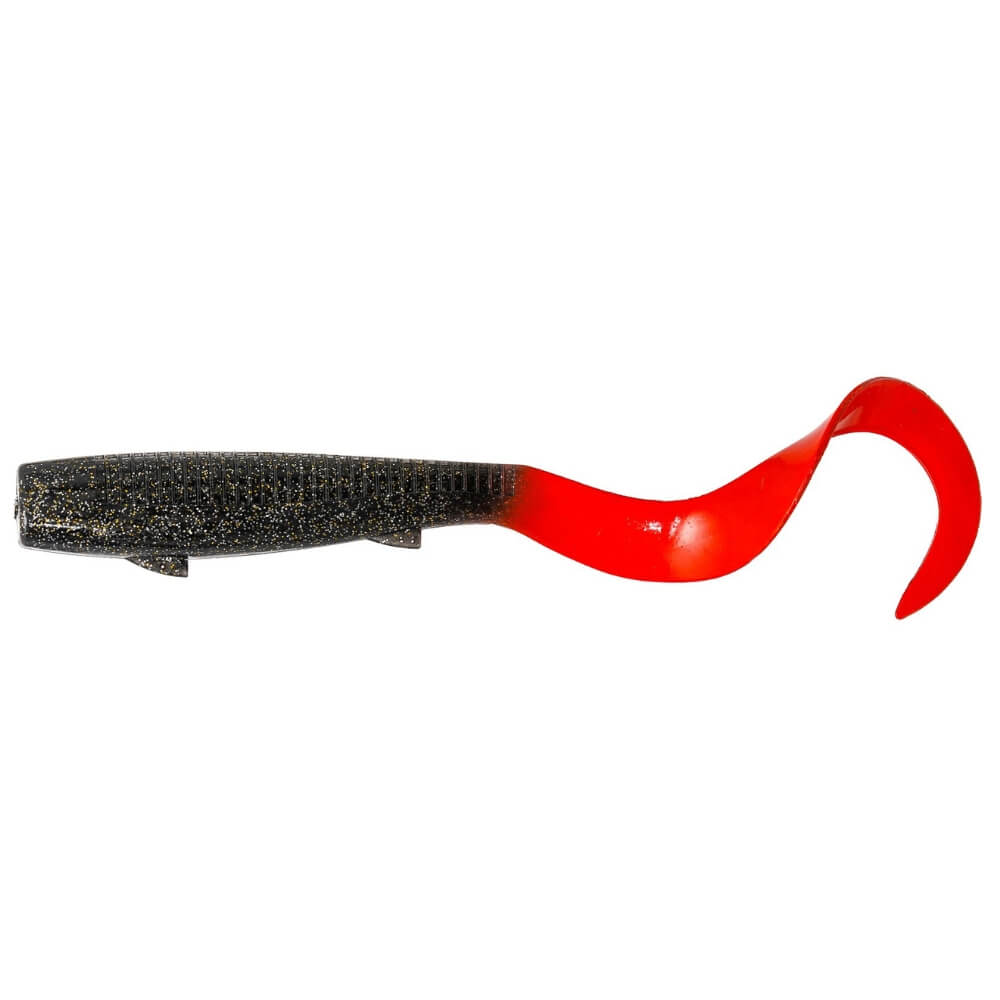 Westin Pike Teezer Spare Body bij snoekenbaars.nl