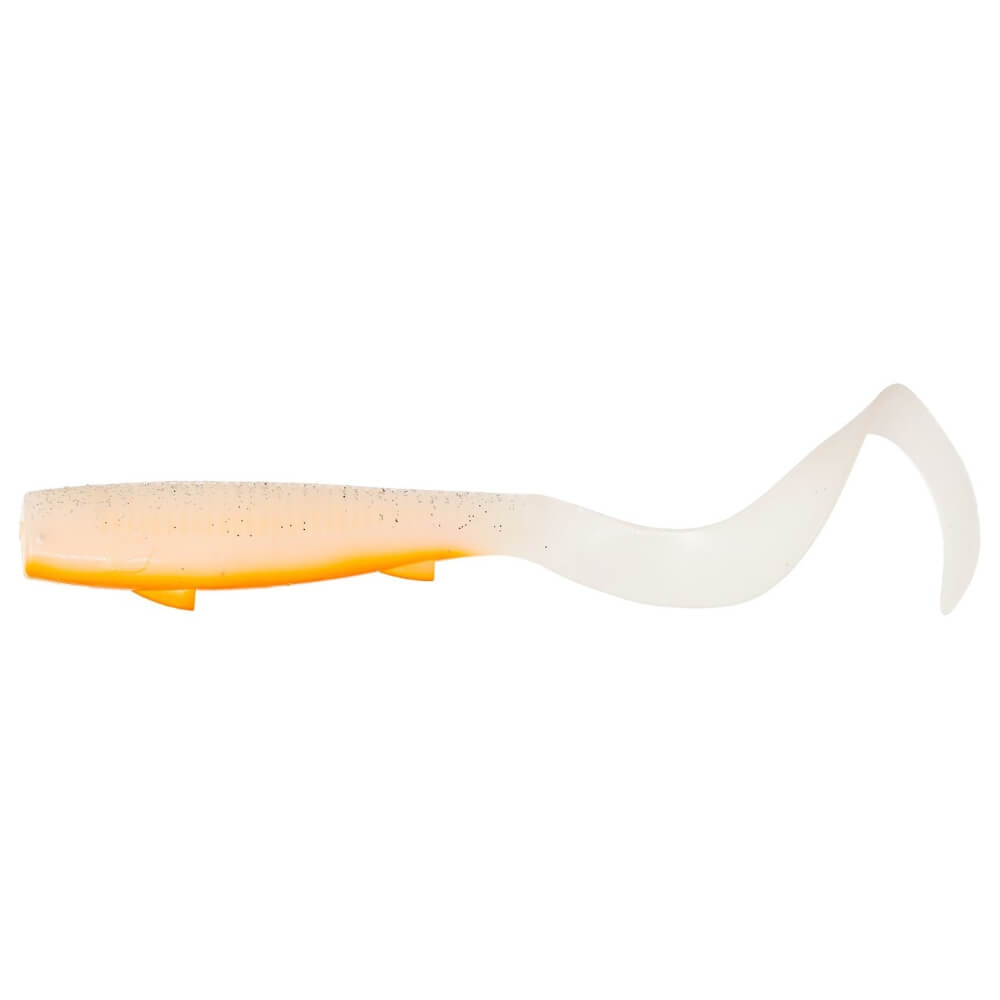 Westin Pike Teezer Spare Body bij snoekenbaars.nl