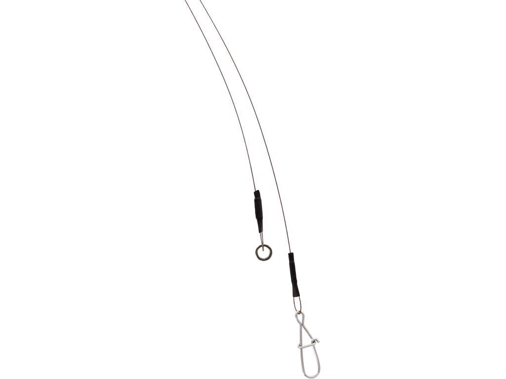 Westin Pro Leader 1x19 (20 cm / 7,7 kg) bij snoekenbaars.nl