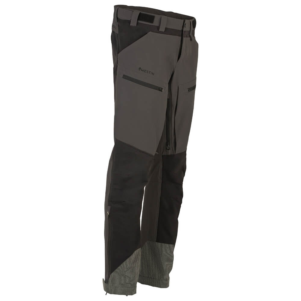 Westin Reel Flex Trousers bij snoekenbaars.nl