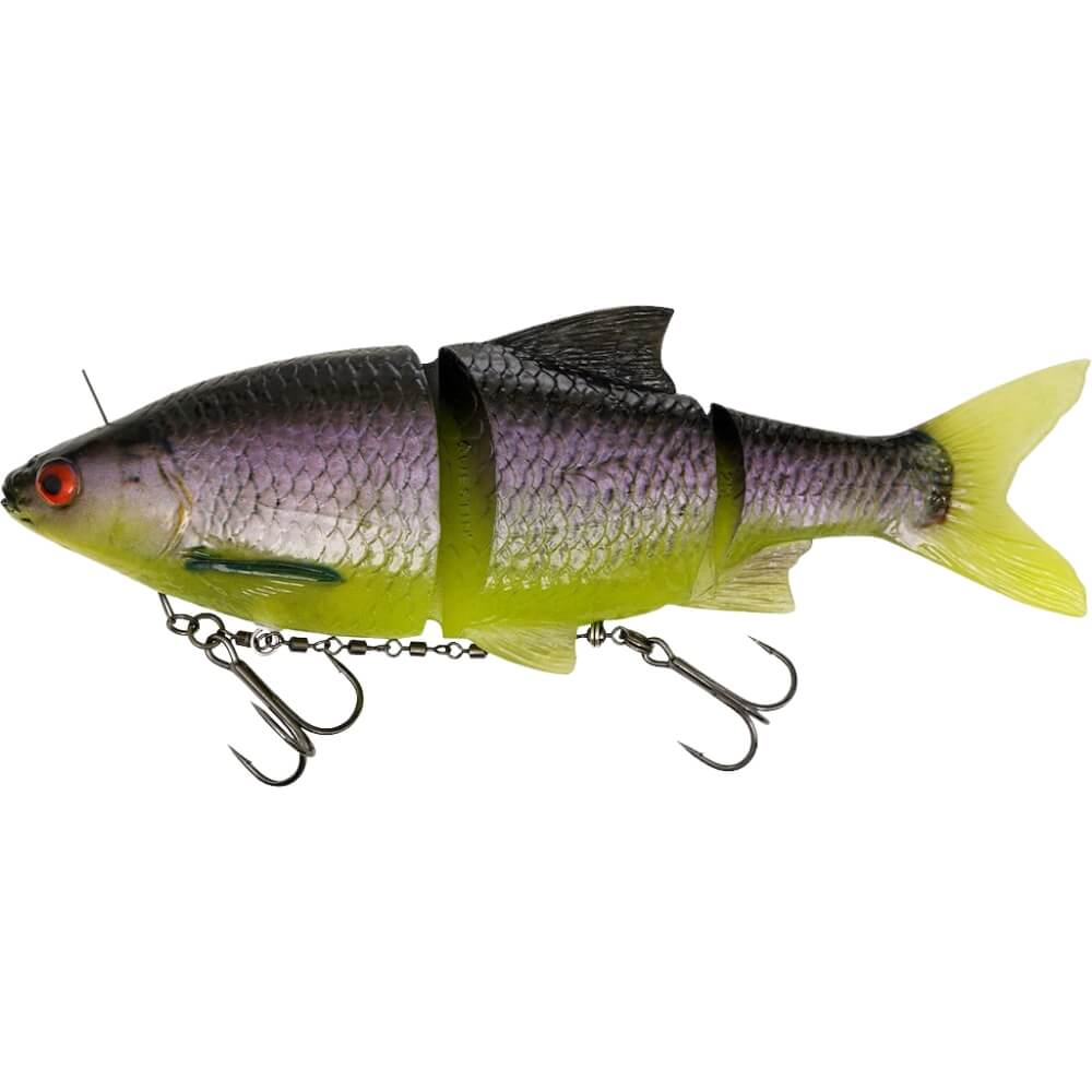 Westin Ricky The Roach Inline LTD bij snoekenbaars.nl
