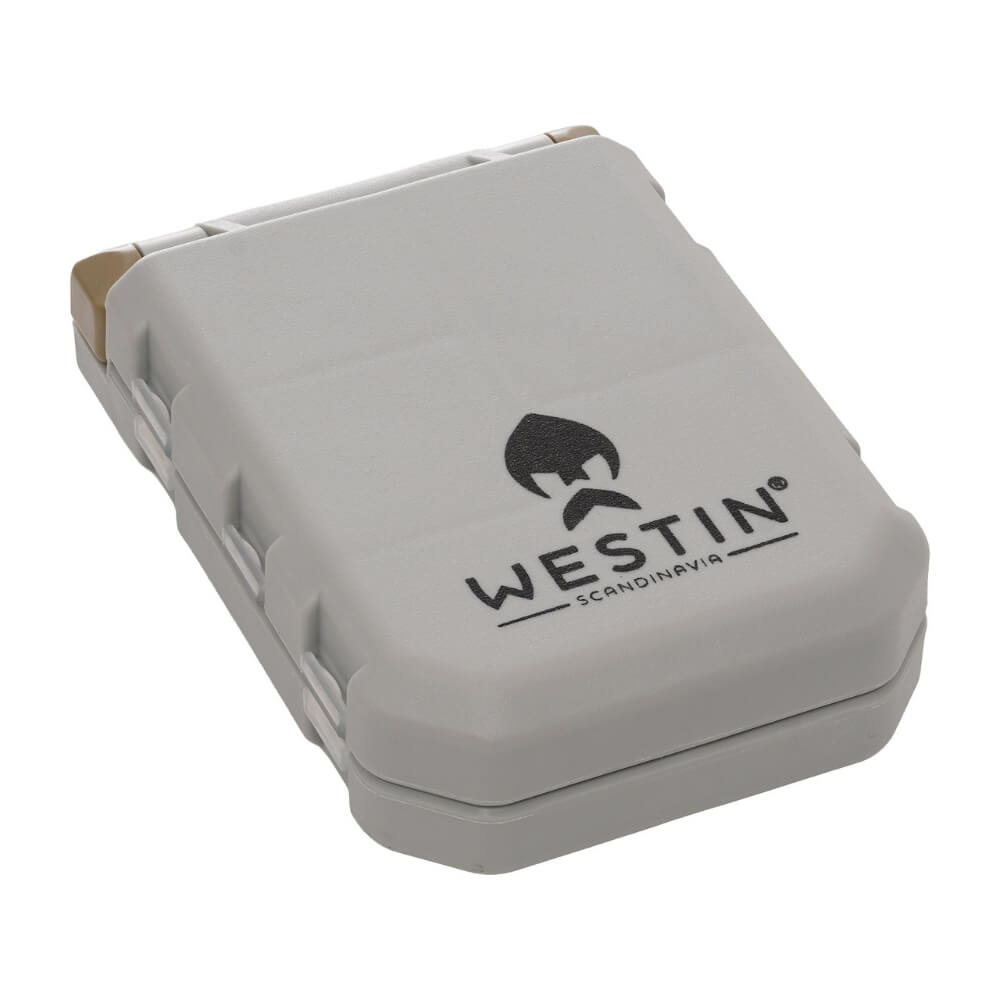 Westin Rigging Box Switch Weights bij snoekenbaars.nl