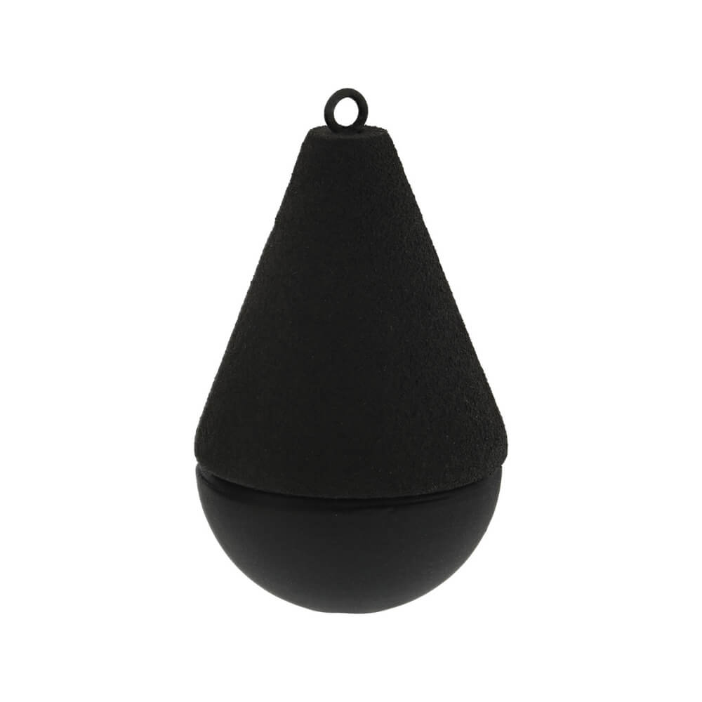 Westin Stand-up Weight bij snoekenbaars.nl