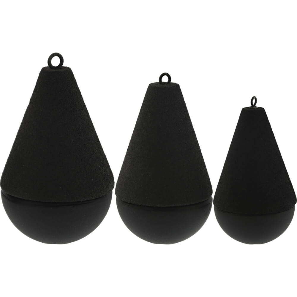 Westin Stand-up Weight bij snoekenbaars.nl