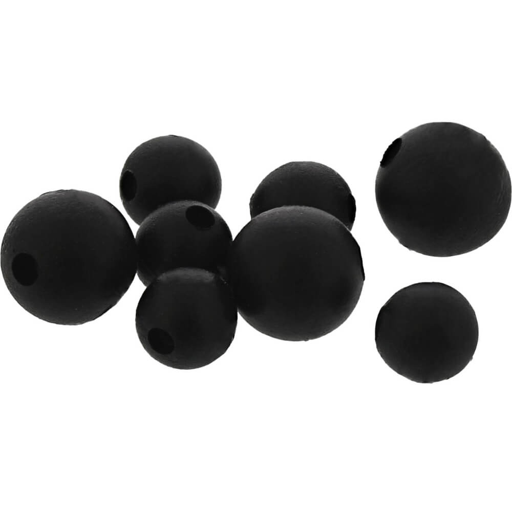 Westin Stopper Beads bij snoekenbaars.nl