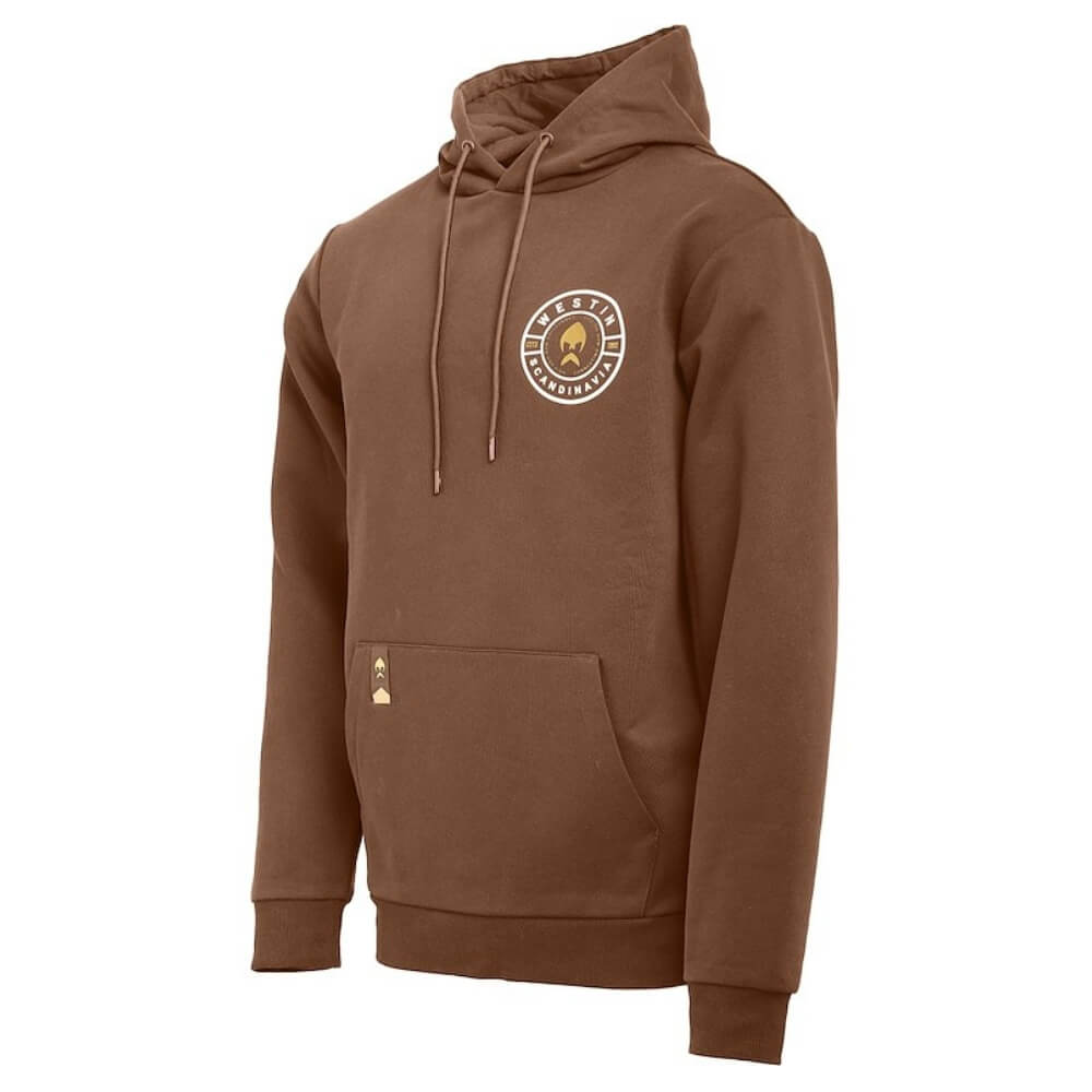 Westin Swimlure Hoodie bij snoekenbaars.nl