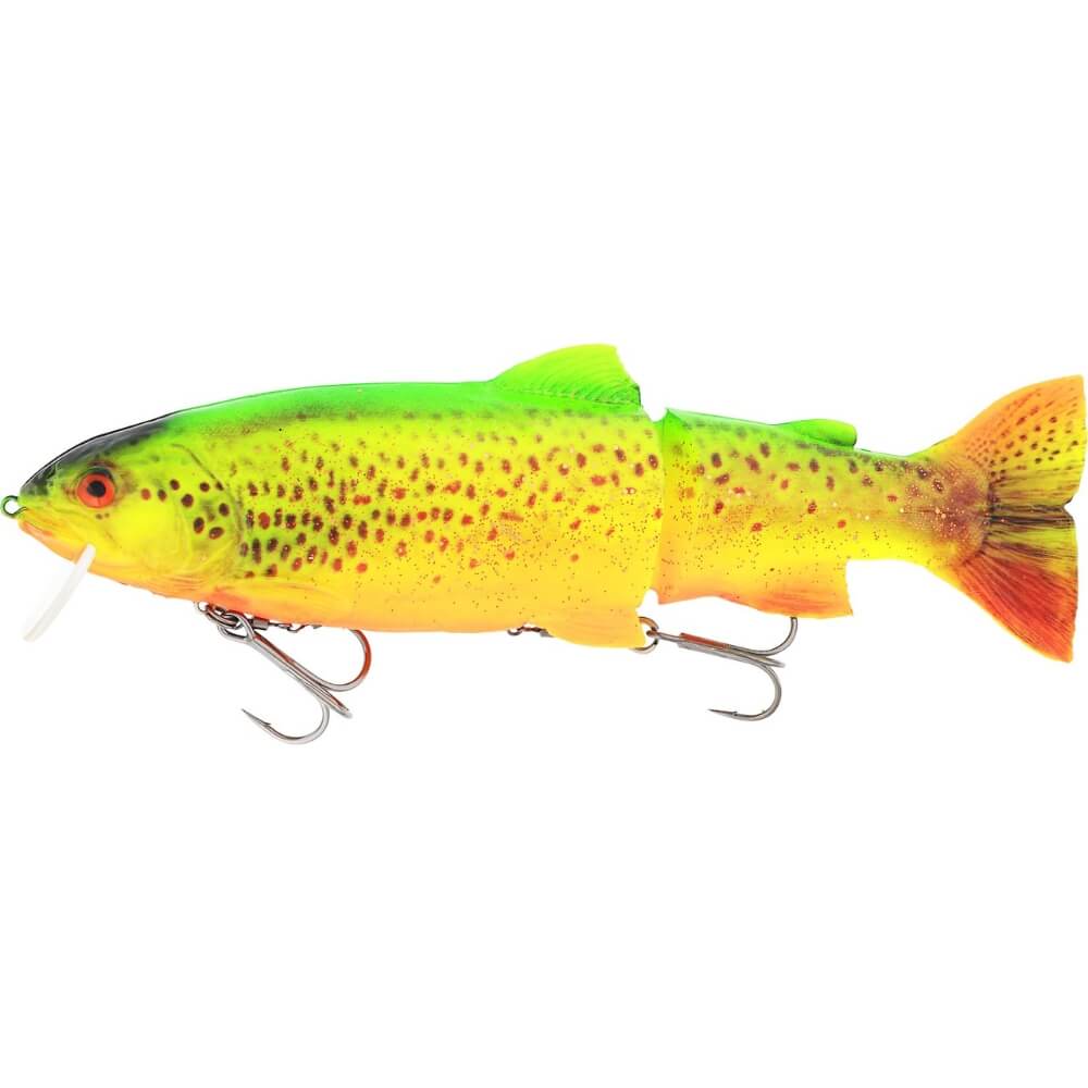 Westin Tommy The Trout bij snoekenbaars.nl