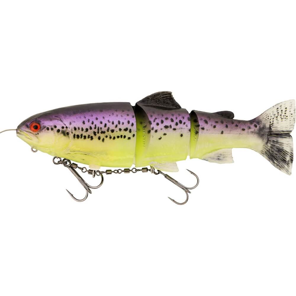 Westin Tommy The Trout Inline bij snoekenbaars.nl