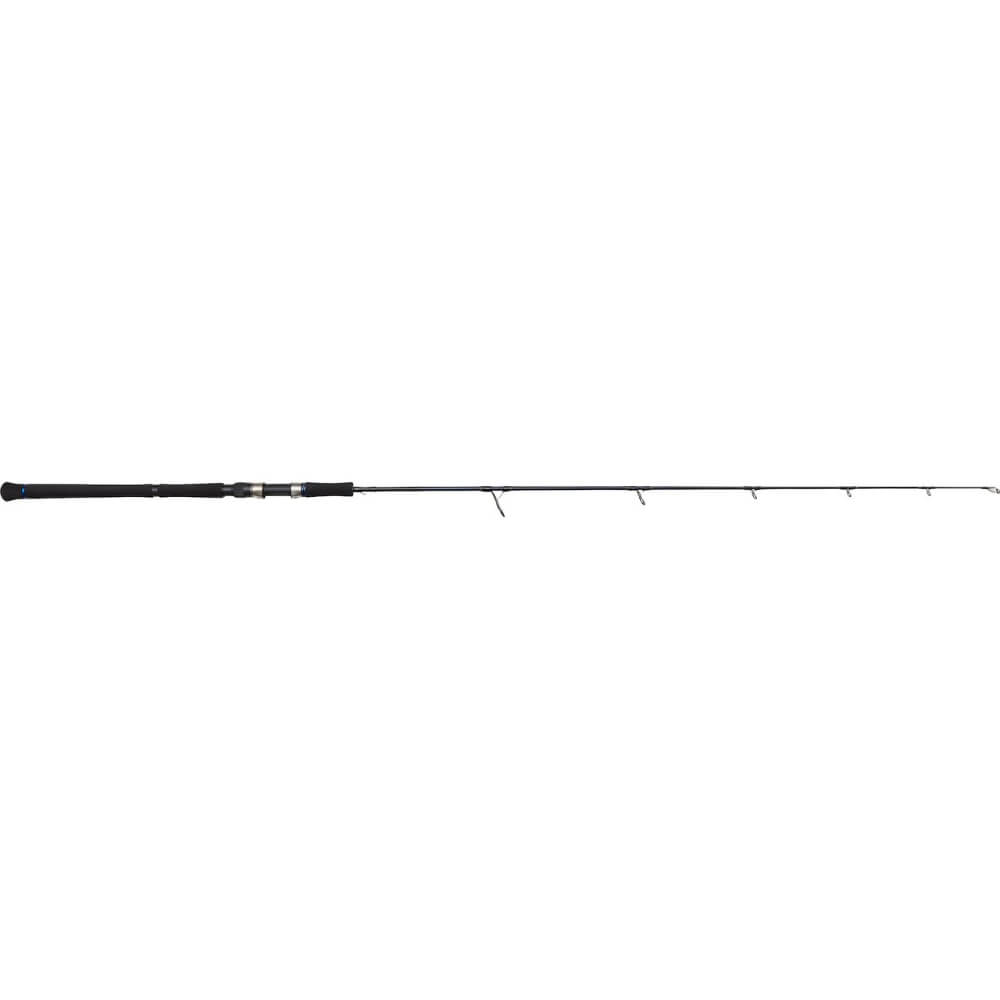Westin W2 Jigging 1.83 m / H / tot 250 g bij snoekenbaars.nl