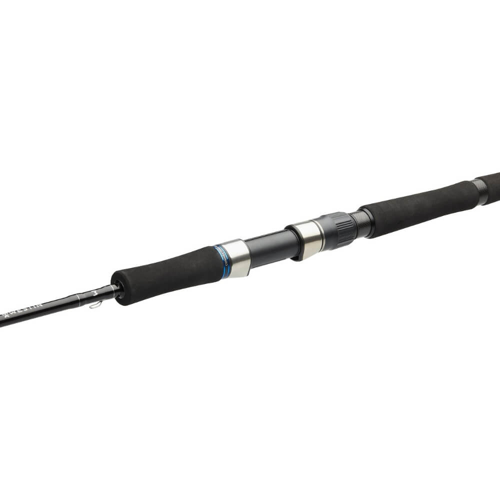 Westin W2 Jigging 1.83 m / H / tot 250 g bij snoekenbaars.nl