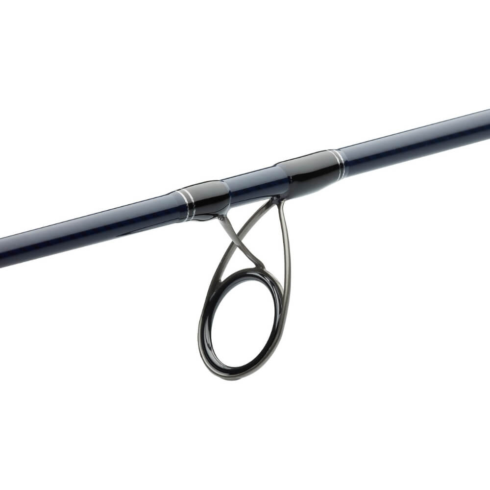 Westin W2 Jigging 1.83 m / H / tot 250 g bij snoekenbaars.nl