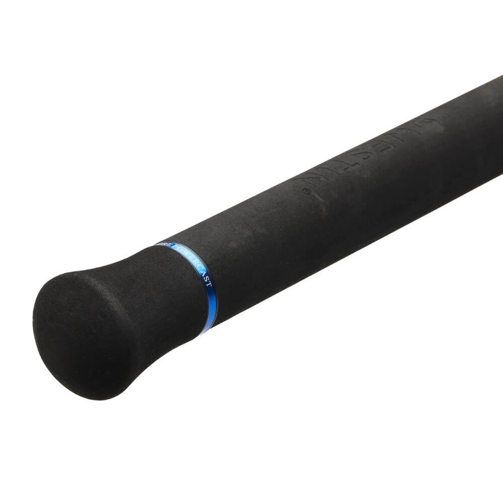 Westin W2 Offshore Powercast 2.49 m / XH / 80-200 g bij snoekenbaars.nl