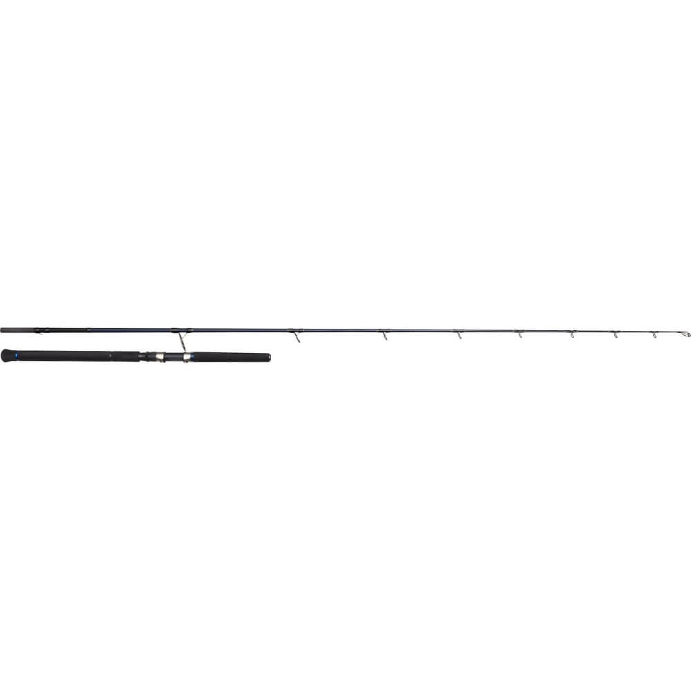 Westin W2 Offshore Powercast 2.49 m / XH / 80-200 g bij snoekenbaars.nl