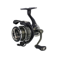 Beoordeling van Neil voor het product W2 Reel 3000 FD