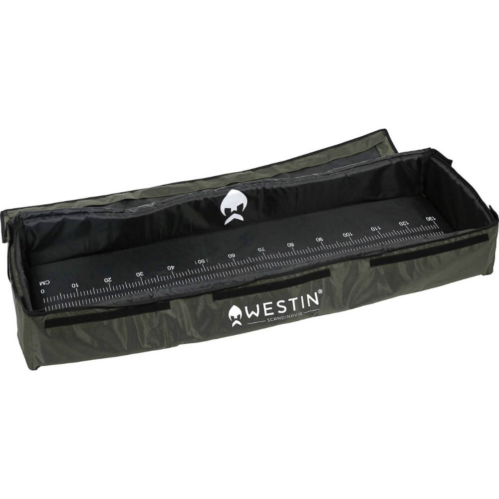 Westin W2 Unhooking Mat XXL bij snoekenbaars.nl