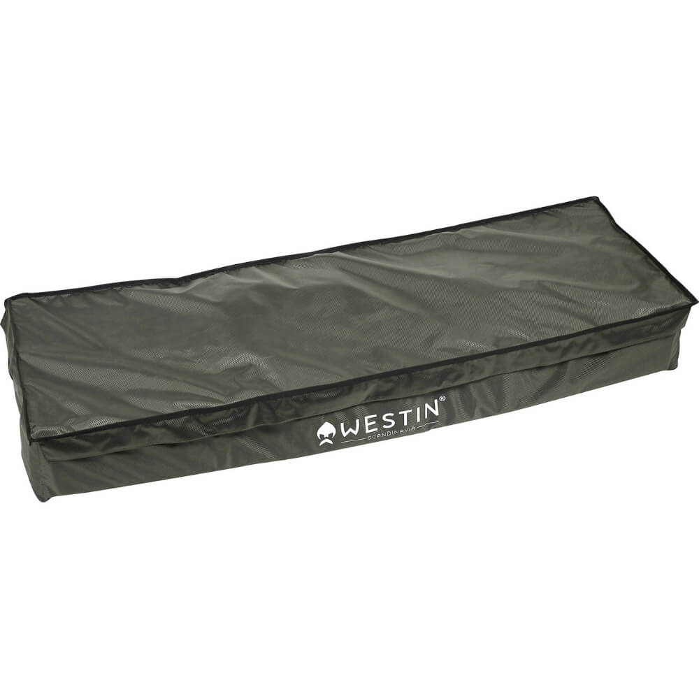Westin W2 Unhooking Mat XXL bij snoekenbaars.nl