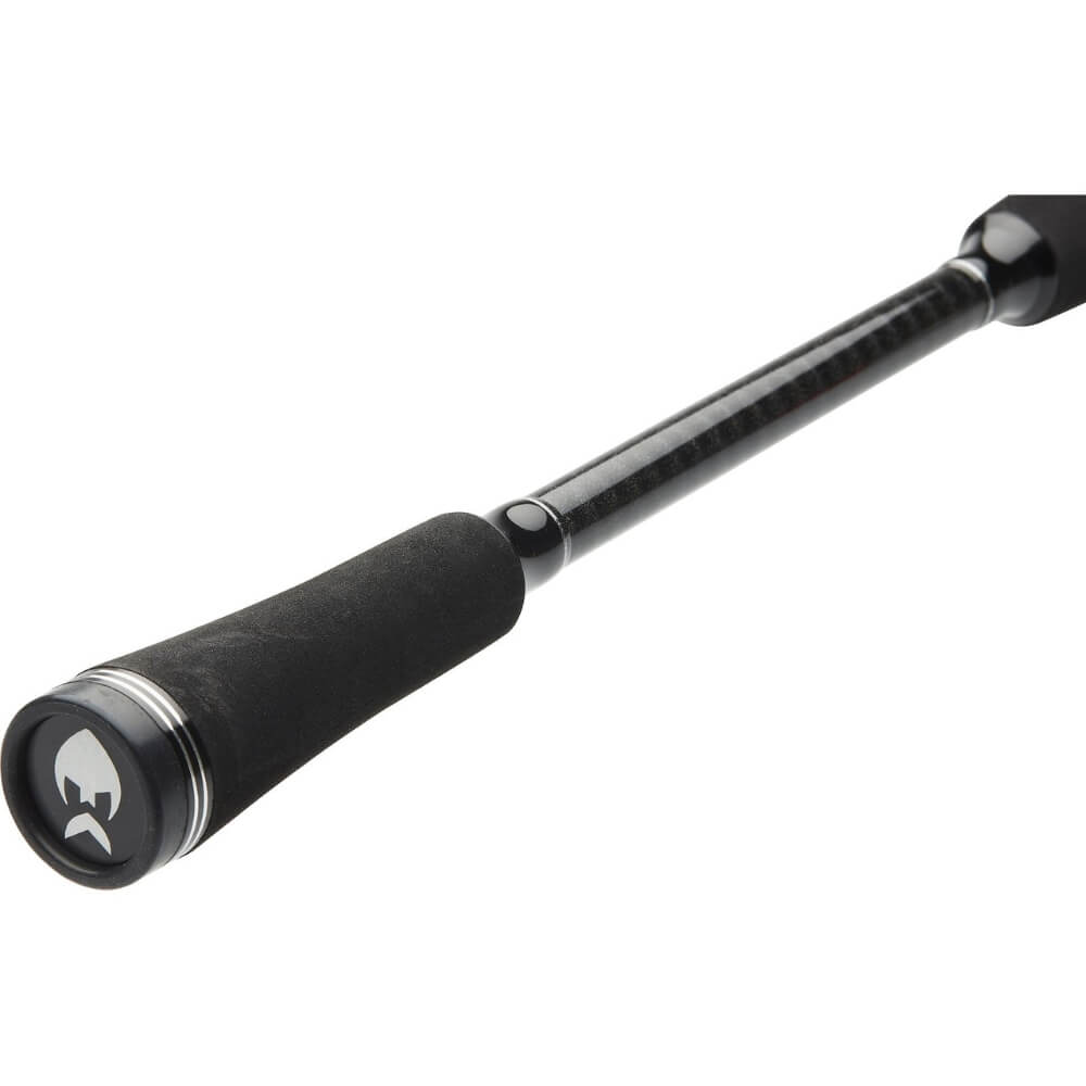 Westin W3 Finesse Crank-T 3rd bij snoekenbaars.nl