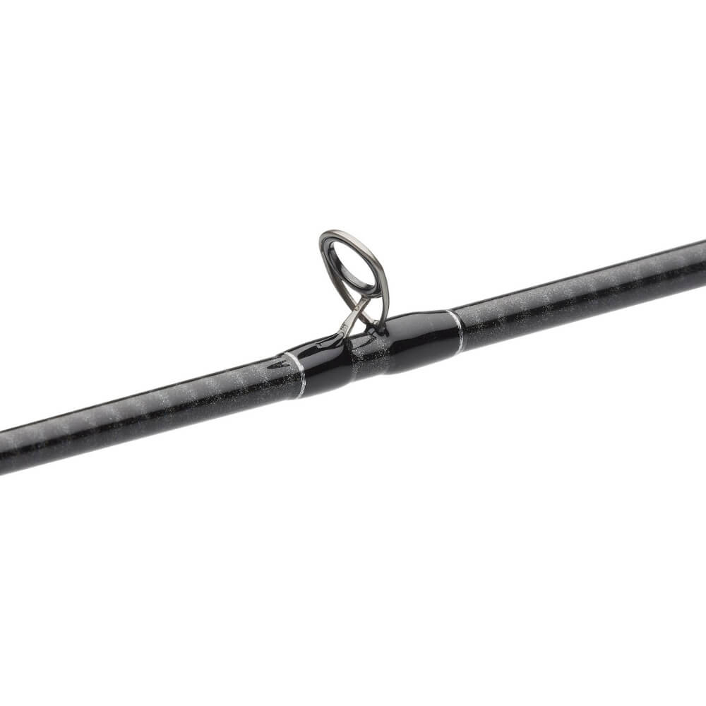 Westin W3 Finesse Crank-T 3rd bij snoekenbaars.nl