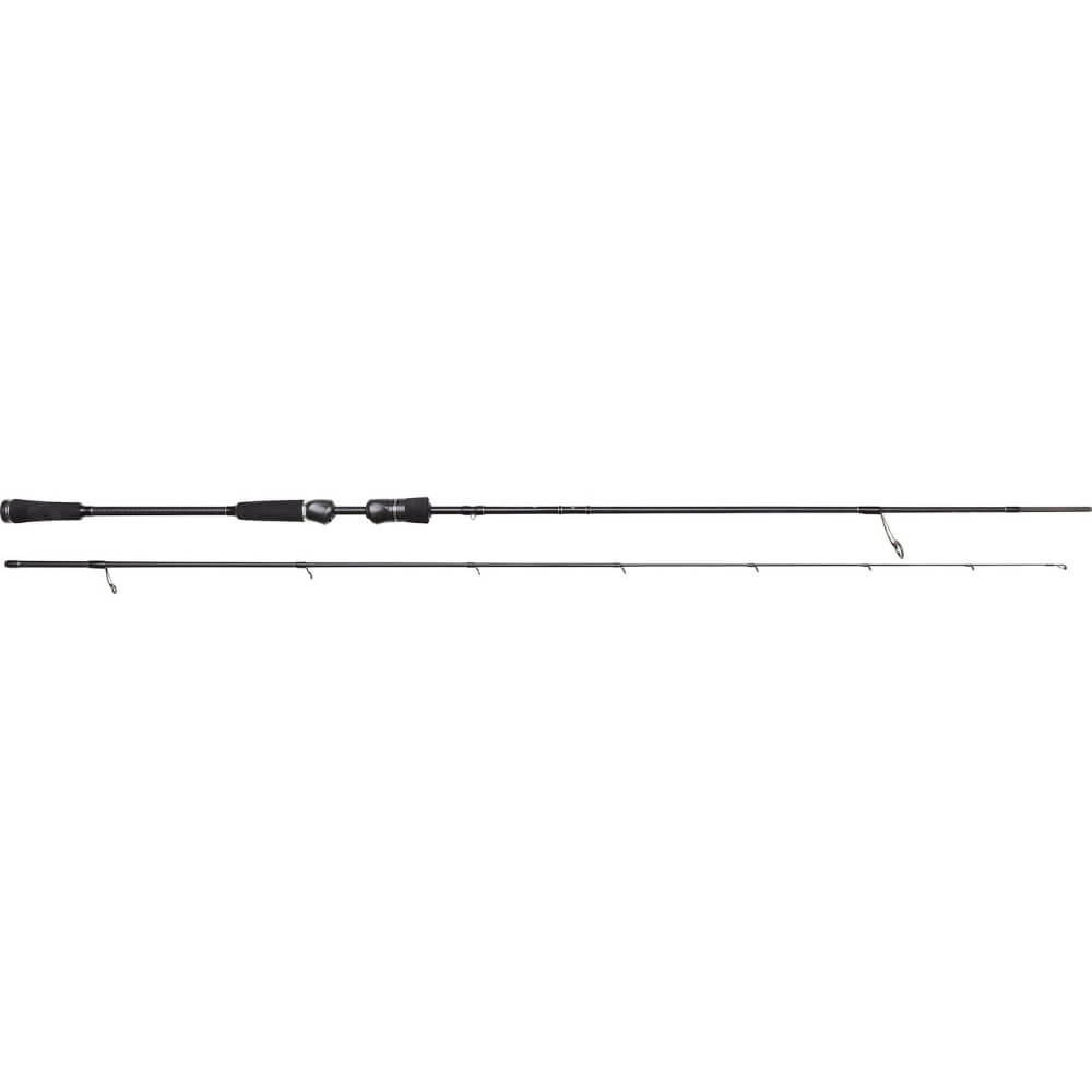 Westin W3 Finesse Jig 3rd bij snoekenbaars.nl