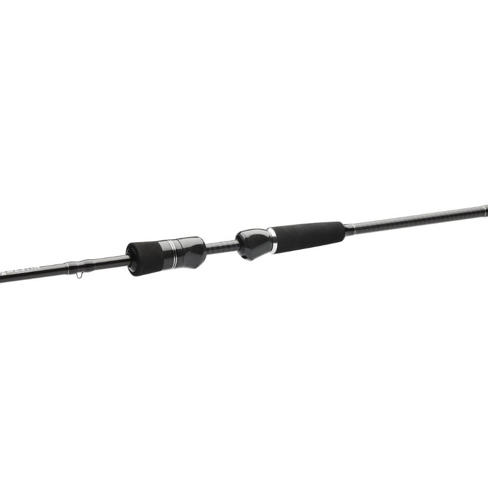 Westin W3 Finesse Jig 3rd bij snoekenbaars.nl