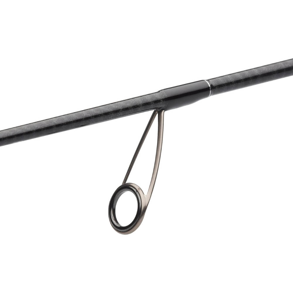 Westin W3 Finesse Jig 3rd bij snoekenbaars.nl