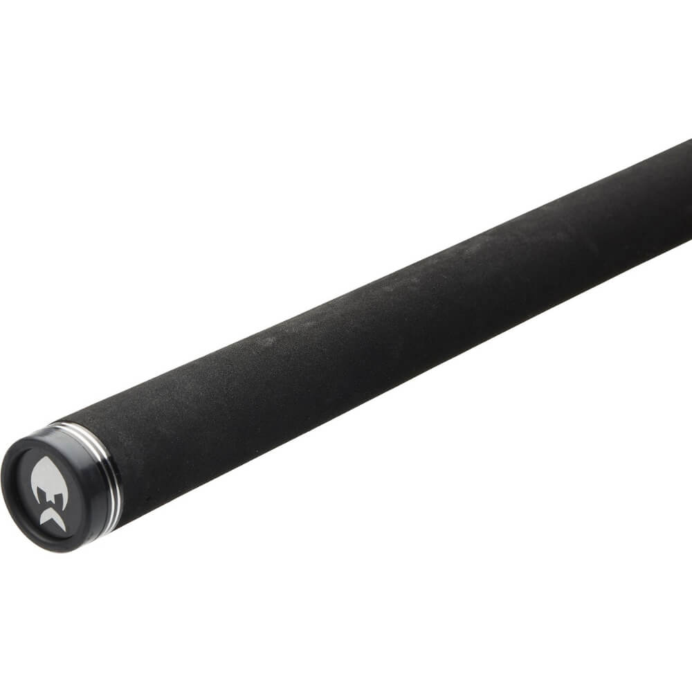 Westin W3 Powershad-T 3rd bij snoekenbaars.nl