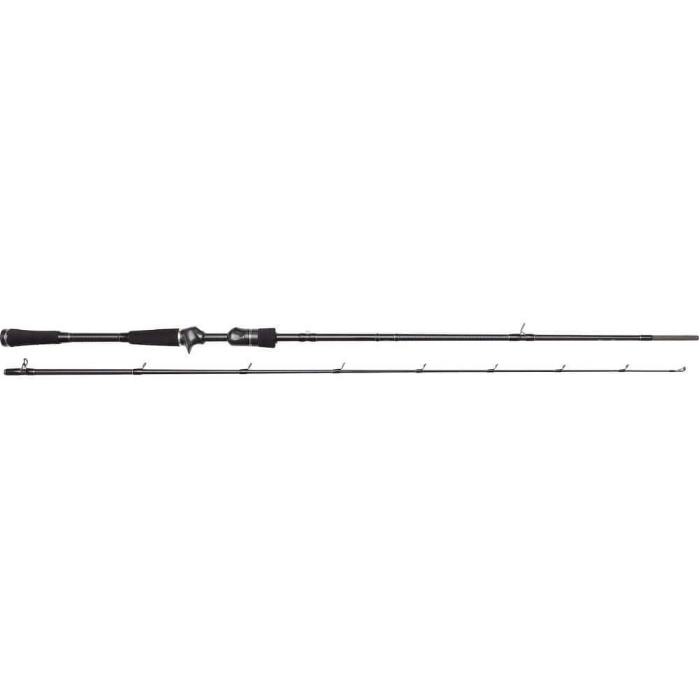 Westin W3 Vertical Jigging-T 3rd bij snoekenbaars.nl