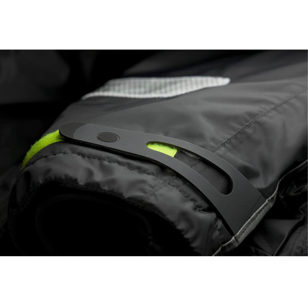 Westin W4 Flotation Suit bij snoekenbaars.nl