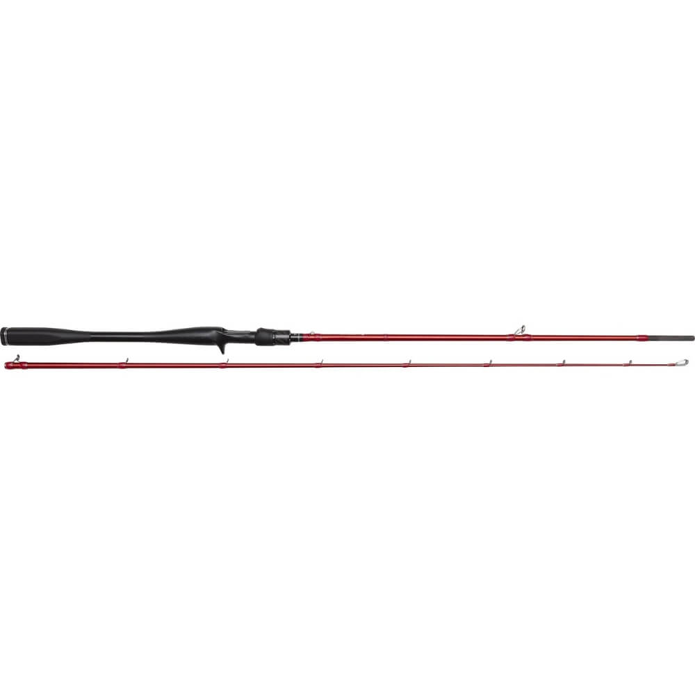 Westin W6 Monster V-Jig-T 2nd bij snoekenbaars.nl