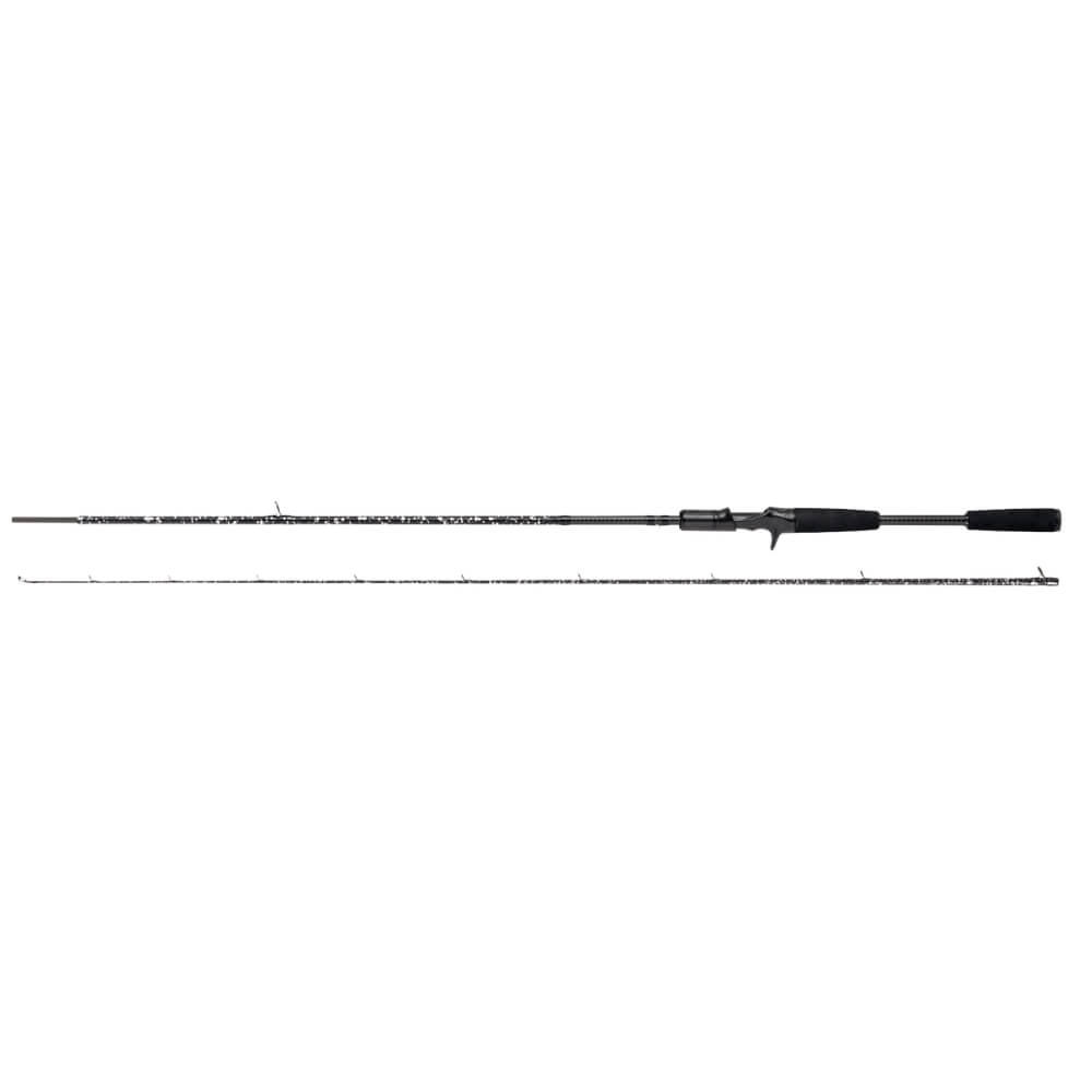 Westin W8 Champions Edition Finesse Predator-T bij snoekenbaars.nl