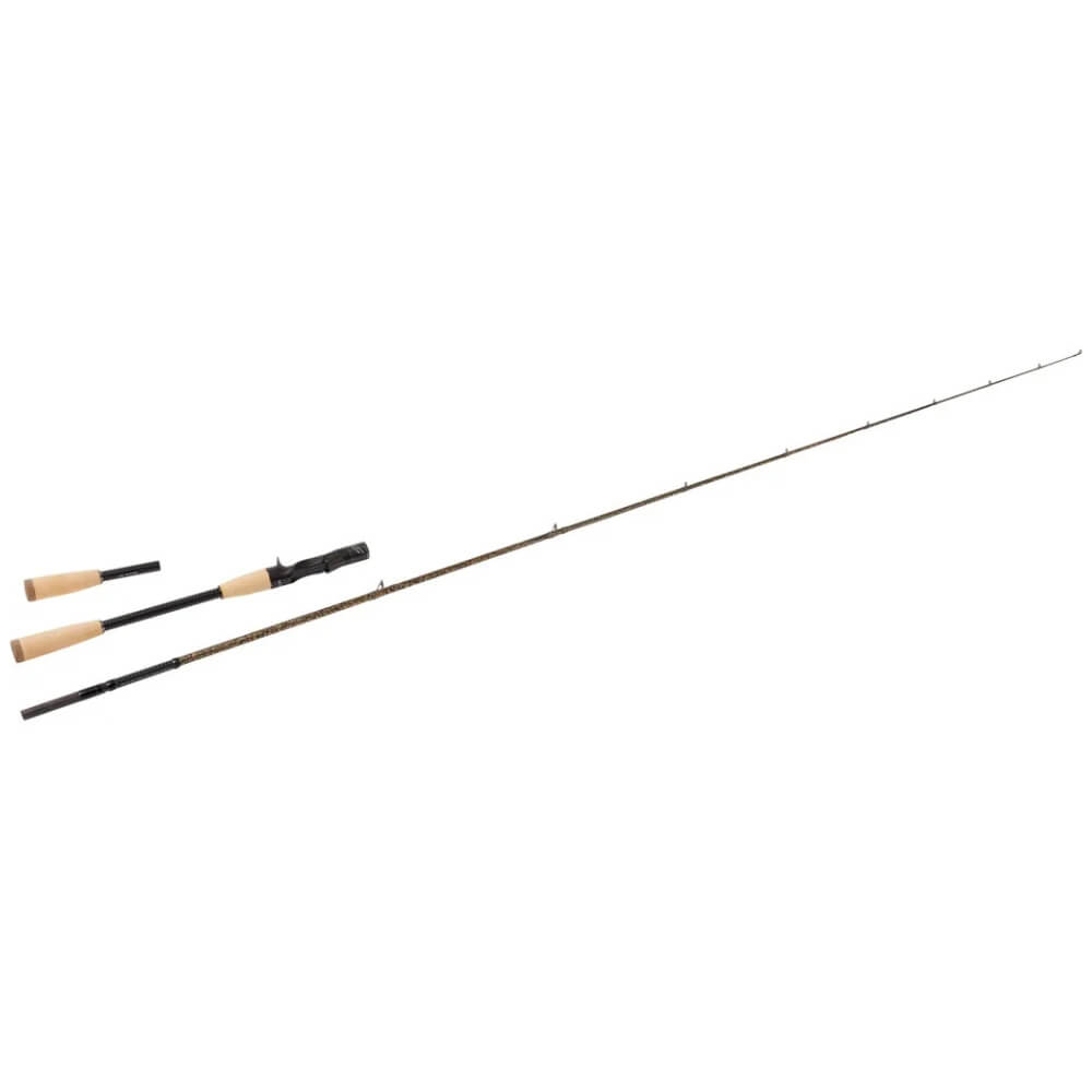 Westin W8 Vertical Jigging-T 2nd bij snoekenbaars.nl