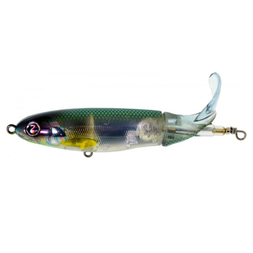 River2Sea Whopper Plopper 110 bij snoekenbaars.nl