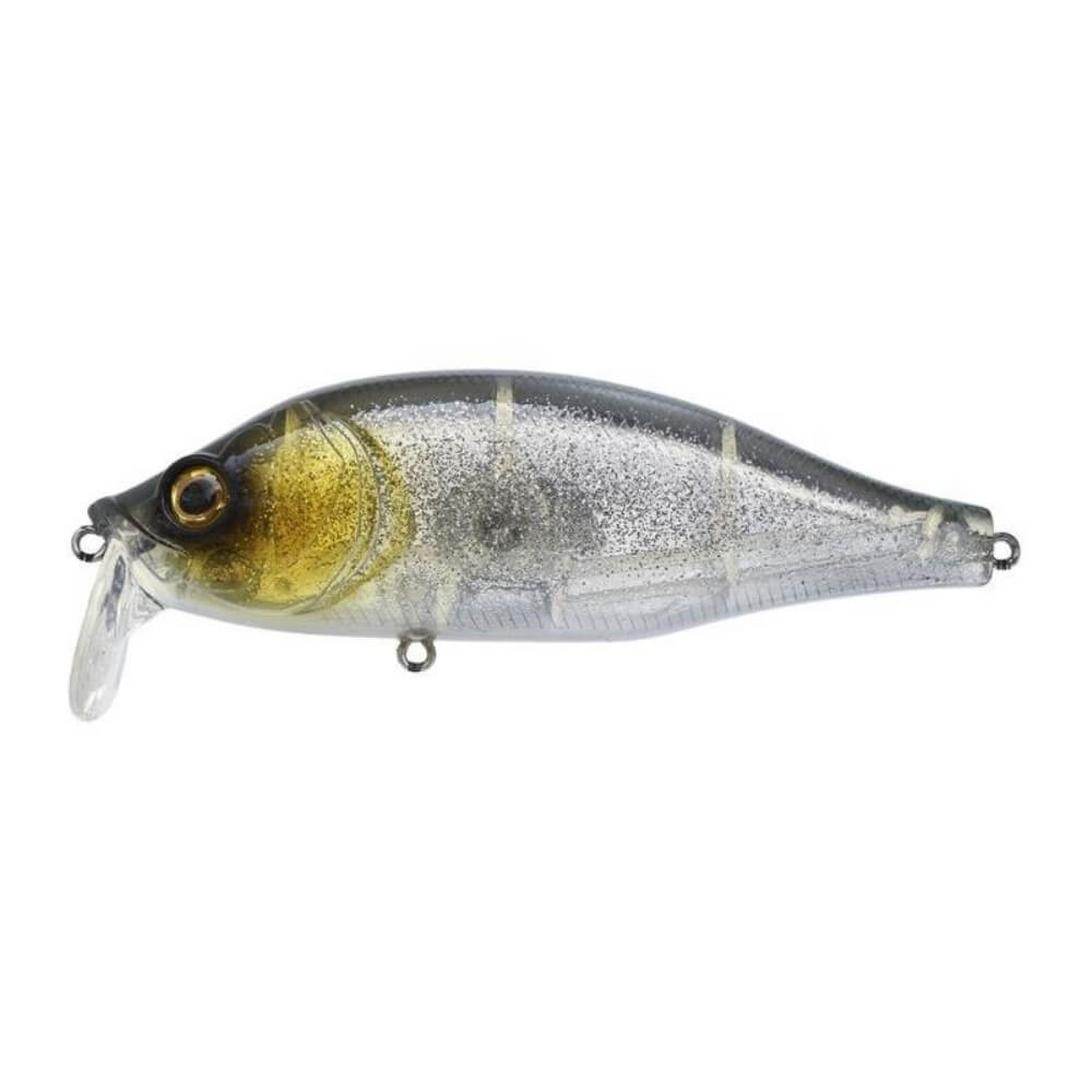 Xorus Dango 120 SR bij snoekenbaars.nl