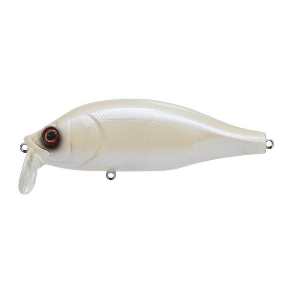 Xorus Dango 120 SR bij snoekenbaars.nl