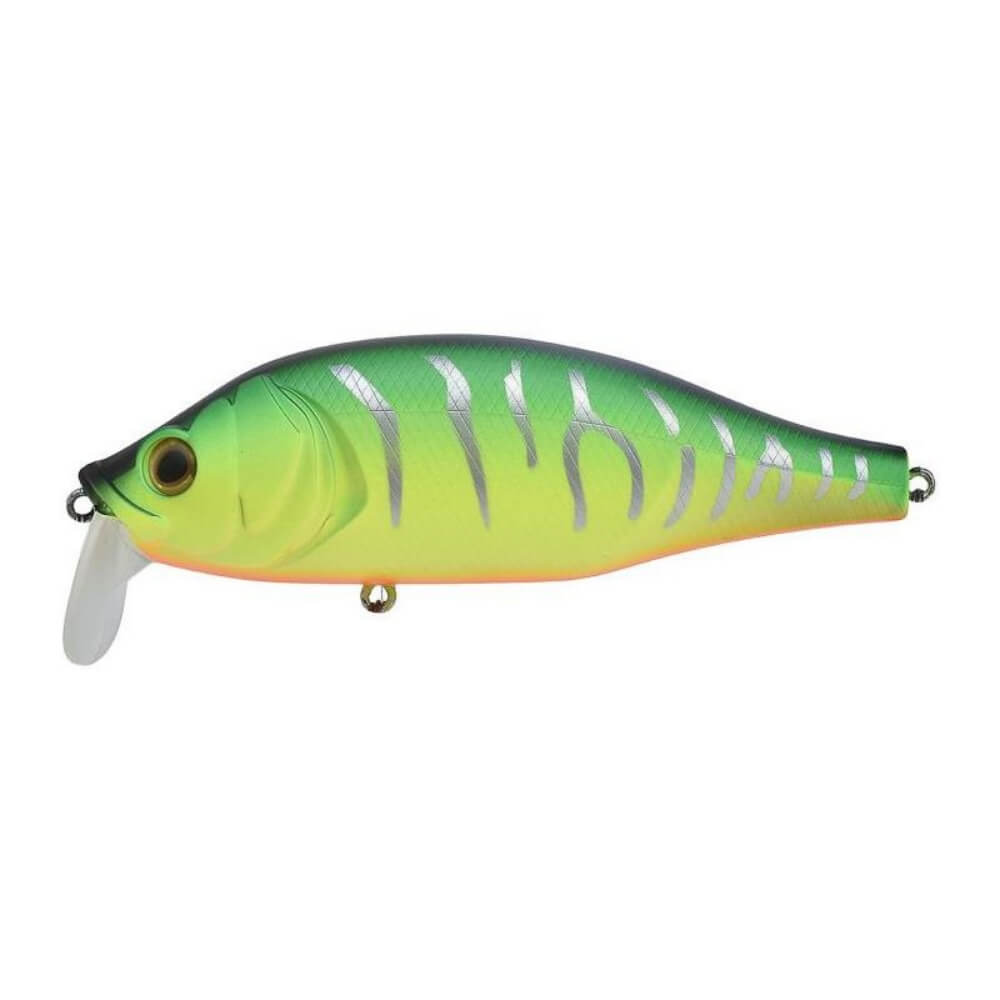 Xorus Dango 120 SR bij snoekenbaars.nl