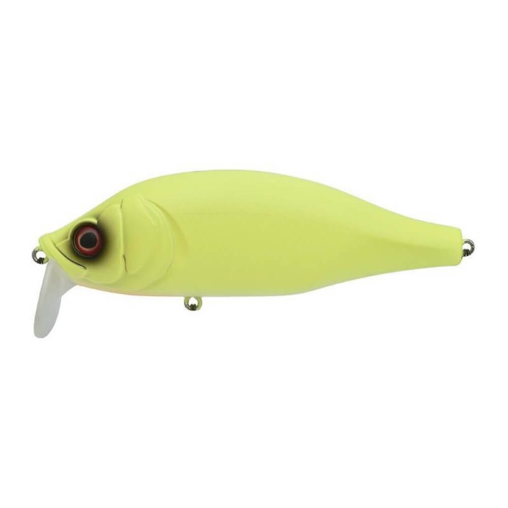 Xorus Dango 120 SR bij snoekenbaars.nl