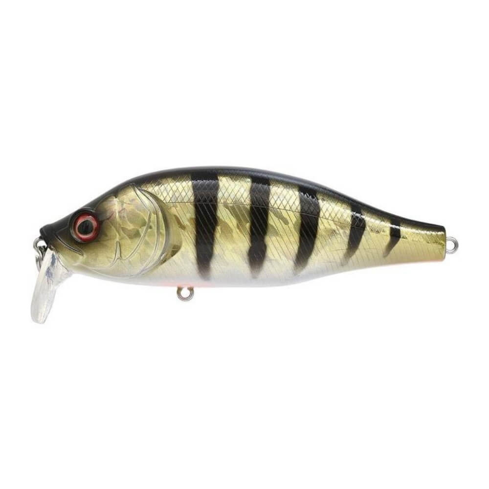 Xorus Dango 120 SR bij snoekenbaars.nl