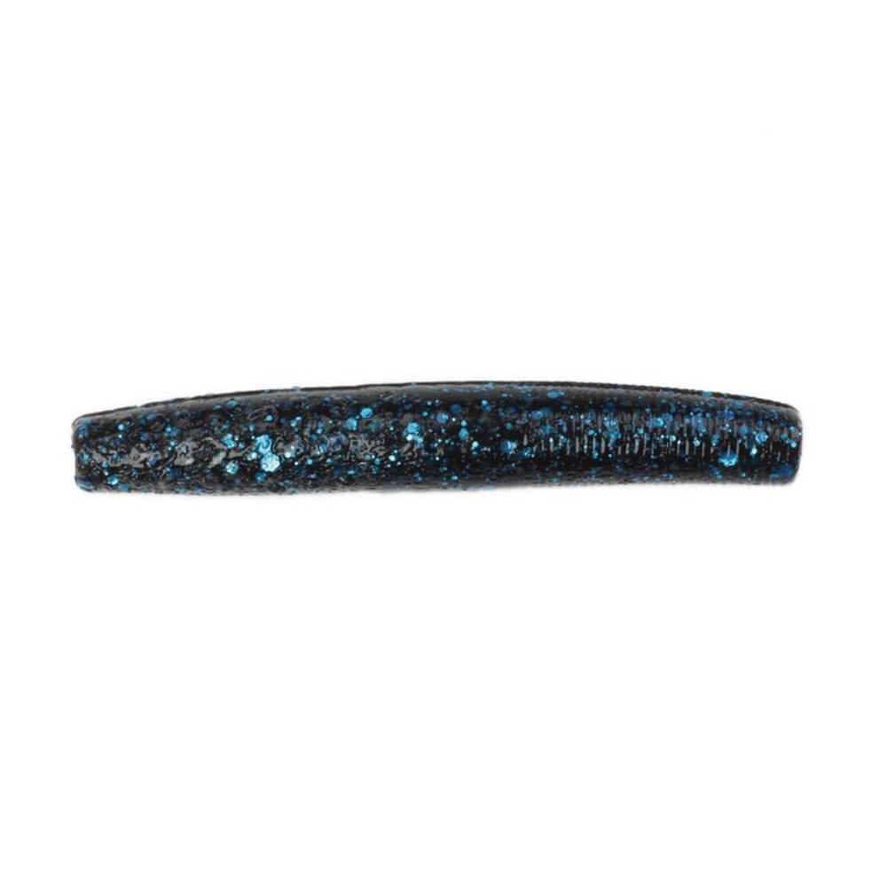Z-Man Finesse TRD 6,6 cm (2,75") bij snoekenbaars.nl